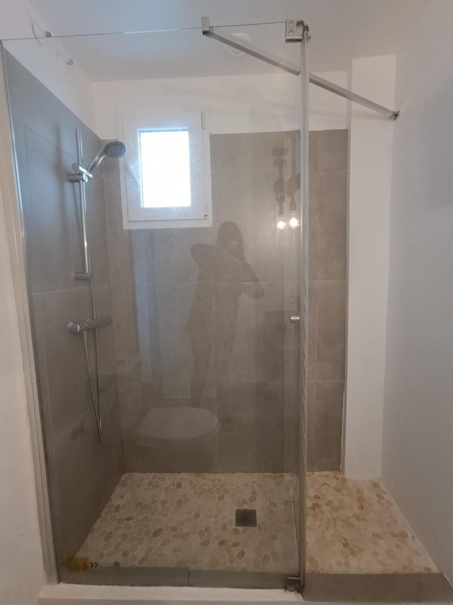 קדיז La Casa De Las Bicis מראה חיצוני תמונה